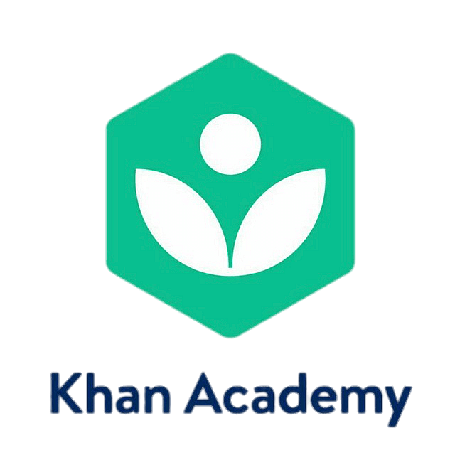 kahn Academy link